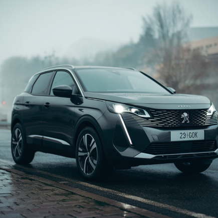 peugeot-3008-route-paysage-brumeux