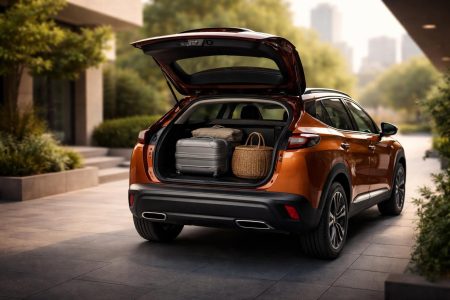 peugeot-2008-allee-coffre-urbain