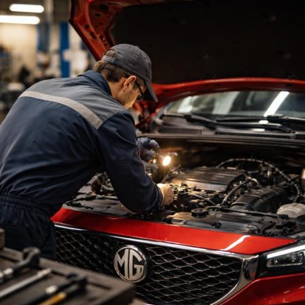 mecanicien-moteur-mg-garage-eclaire