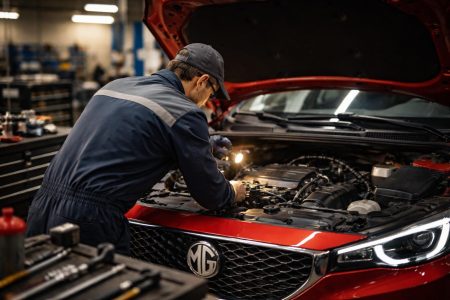 mecanicien-moteur-mg-garage-eclaire