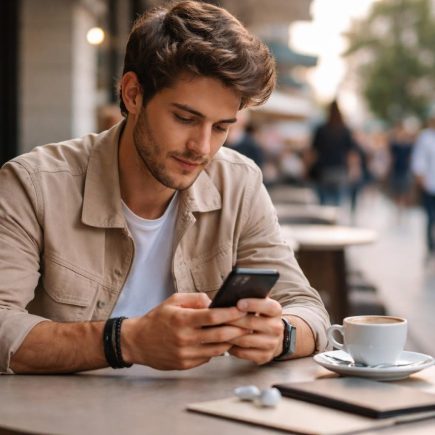jeune-adulte-cafe-smartphone-rue