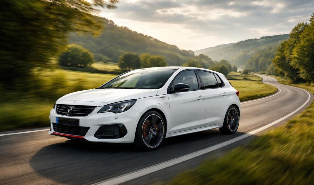 peugeot-308-gti-route-campagne
