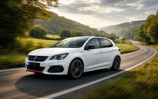 peugeot-308-gti-route-campagne