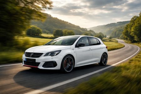 peugeot-308-gti-route-campagne
