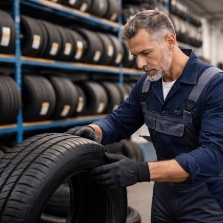 expert-mecanique-pneus-garage-etageres