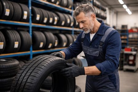 expert-mecanique-pneus-garage-etageres
