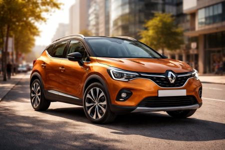 renault-captur-batiments-fond-urbain