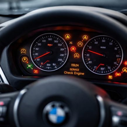 tableau-bord-bmw-voyants-allumes