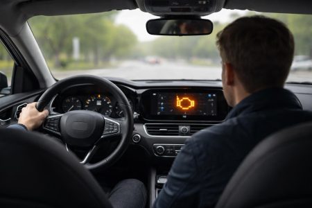 conducteur-dos-tableau-bord-voiture-moderne