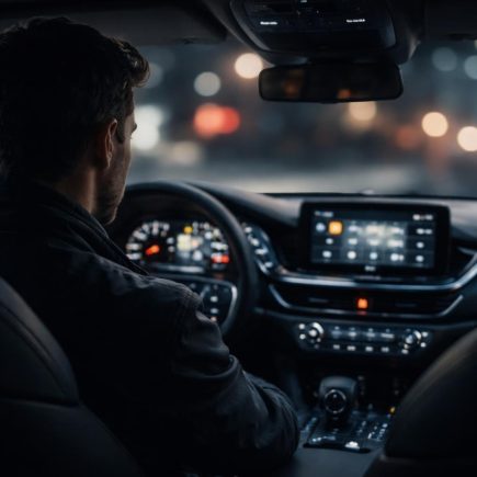 conducteur-voiture-moderne-tableau-bord