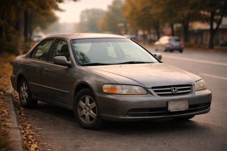 voiture-ancienne-2008-couleurs-ternes