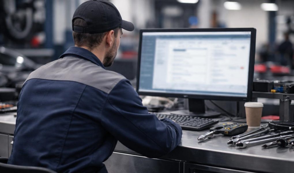 technicien-atelier-automobile-ecran-ordinateur