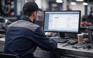 technicien-atelier-automobile-ecran-ordinateur