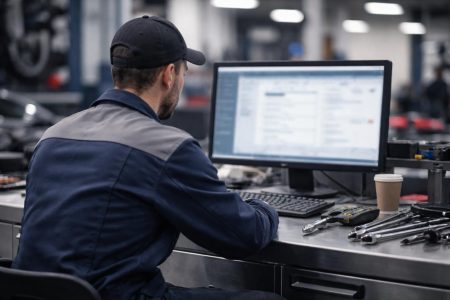 technicien-atelier-automobile-ecran-ordinateur