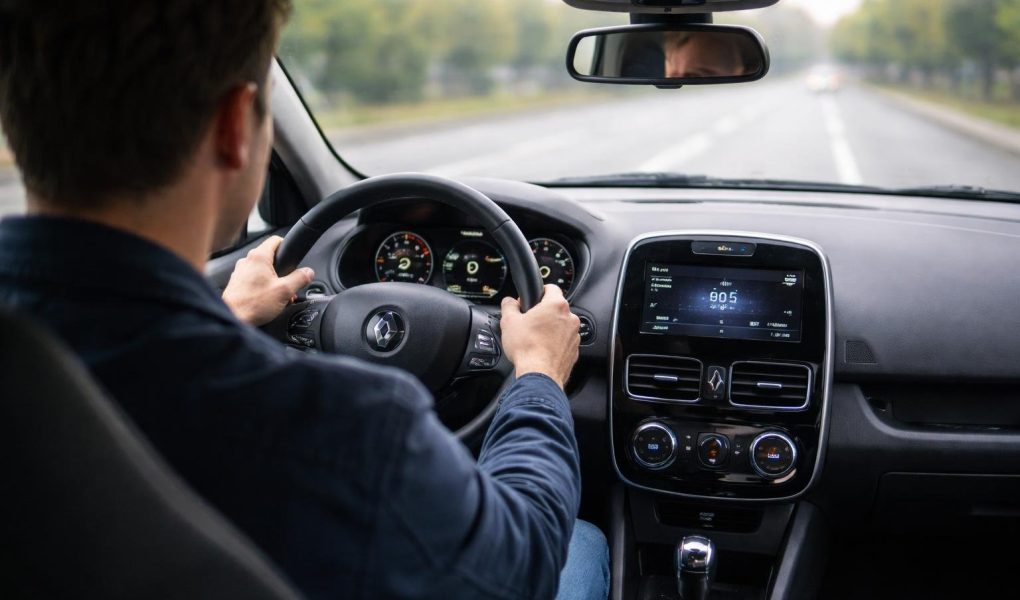 conducteur-clio4-tableau-bord-indicateurs