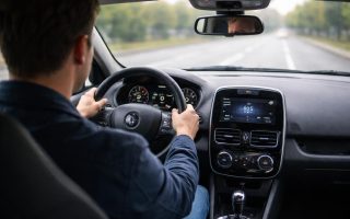 conducteur-clio4-tableau-bord-indicateurs