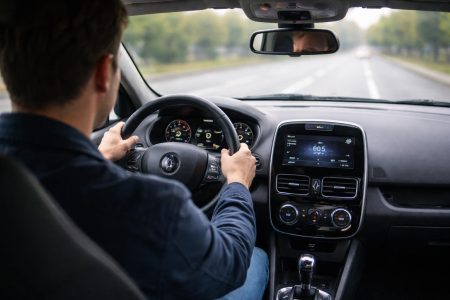 conducteur-clio4-tableau-bord-indicateurs