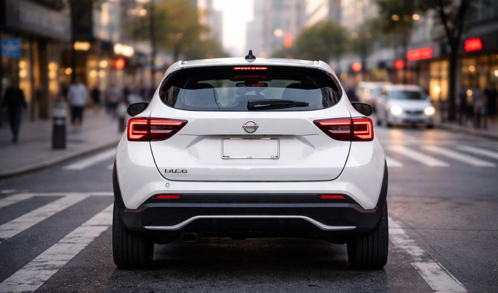 nissan-juke-urbain-lumiere-matin