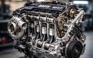 moteur-bmw-m47-composants-internes