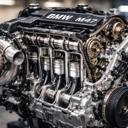 moteur-bmw-m47-composants-internes