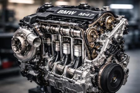 moteur-bmw-m47-composants-internes