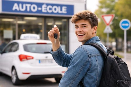 jeune-adulte-cles-auto-ecole
