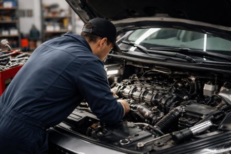 mecanicien-moteur-voiture-garage-outils