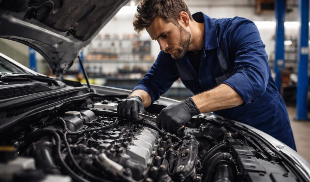 mecanicien-moteur-atelier-automobile