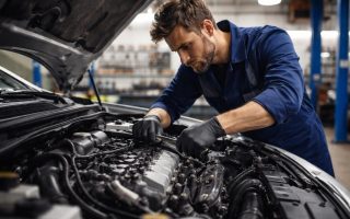 mecanicien-moteur-atelier-automobile