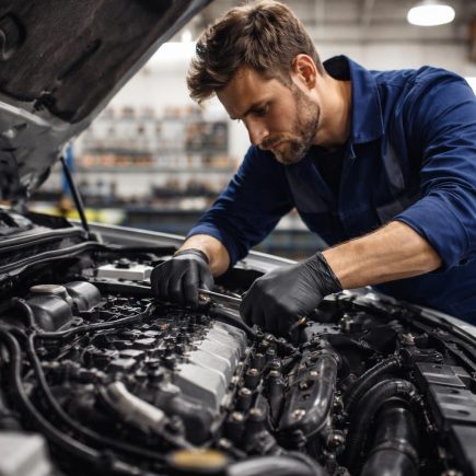 mecanicien-moteur-atelier-automobile