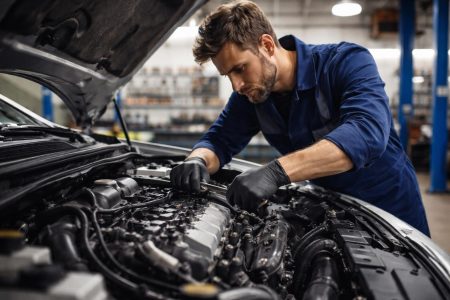 mecanicien-moteur-atelier-automobile