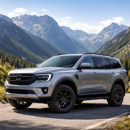 suv-ford-everest-route-montagne