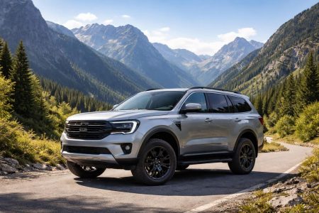 suv-ford-everest-route-montagne