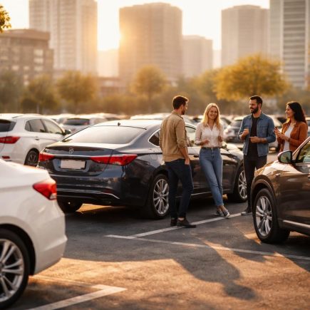 parking-urbain-voitures-personnes-dynamique