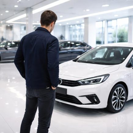 concessionnaire-voitures-modernes-showroom-spacieux
