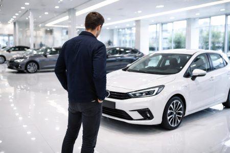 concessionnaire-voitures-modernes-showroom-spacieux