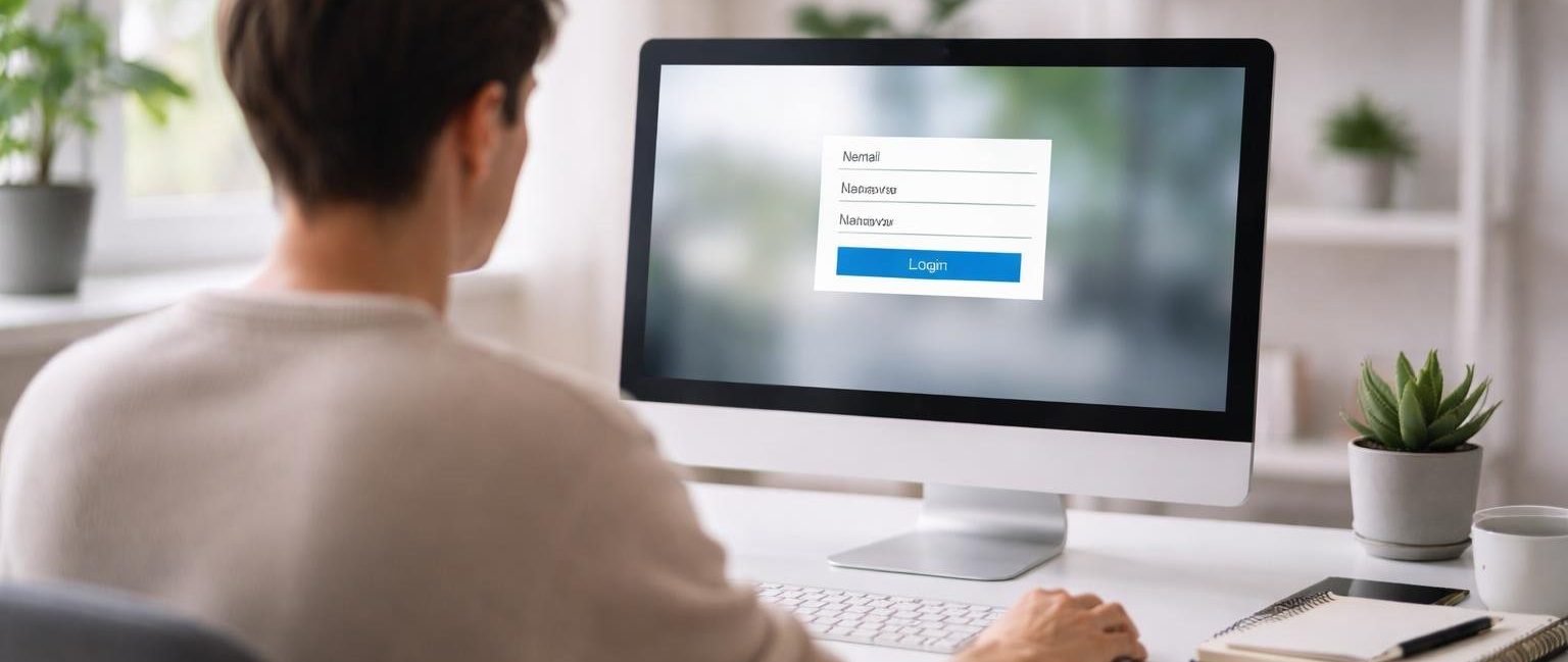 personne-ordinateur-bureau-moderne-minimaliste