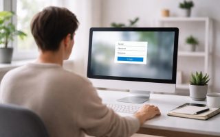 personne-ordinateur-bureau-moderne-minimaliste