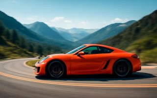 Yaris GR Ogier : Toutes les Caractéristiques de la Série Limitée