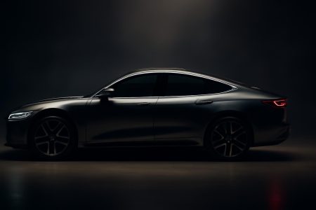 Prix Renault Rafale 2024 : les Tarifs par Version