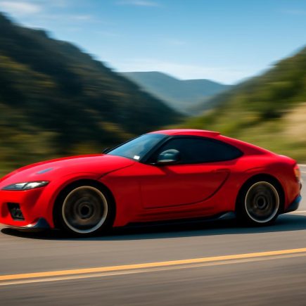 Megane RS Trophy Avis : Ça Vaut Encore le Coup en 2026 ?