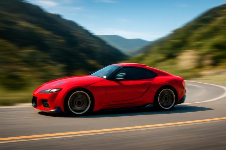 Megane RS Trophy Avis : Ça Vaut Encore le Coup en 2026 ?